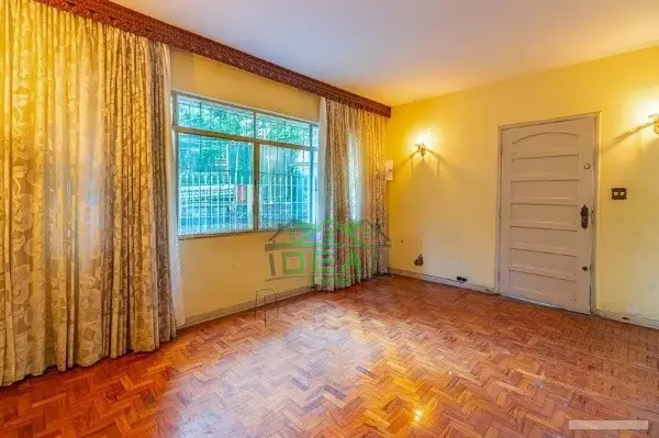 Casa - 3 quartos - Sumaré - São Paulo - foto 4