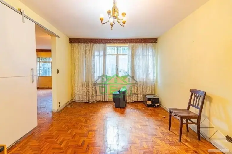 Casa - 3 quartos - Sumaré - São Paulo - foto 5