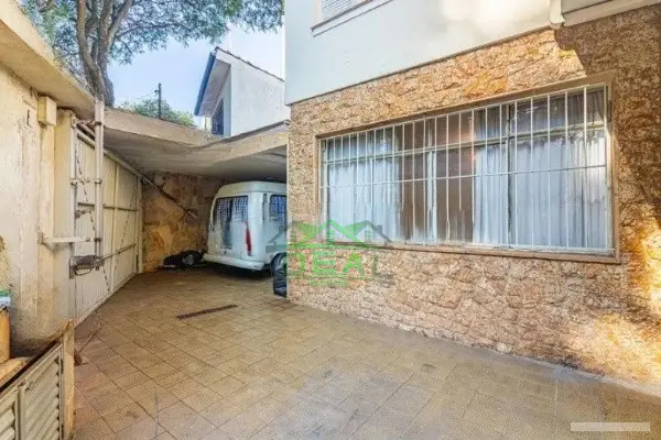 Casa - 3 quartos - Sumaré - São Paulo - foto 3