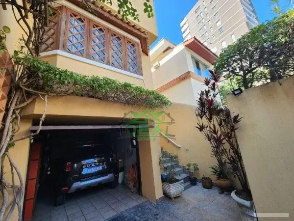 Casa - 2 quartos - Sumaré - São Paulo - foto 2