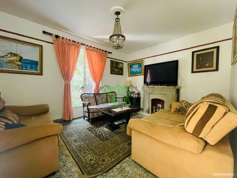 Casa - 3 quartos - Lapa - São Paulo - foto 5