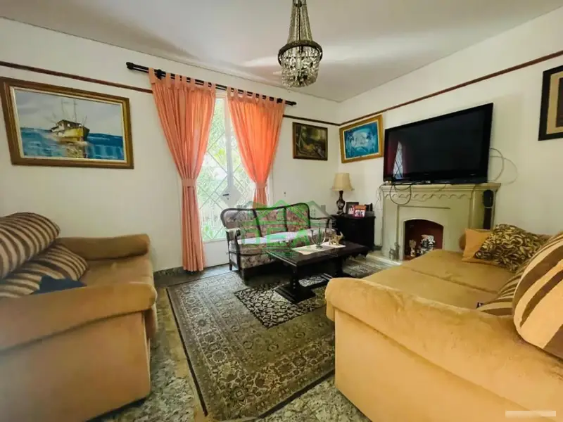 Casa - 3 quartos - Lapa - São Paulo - foto 3