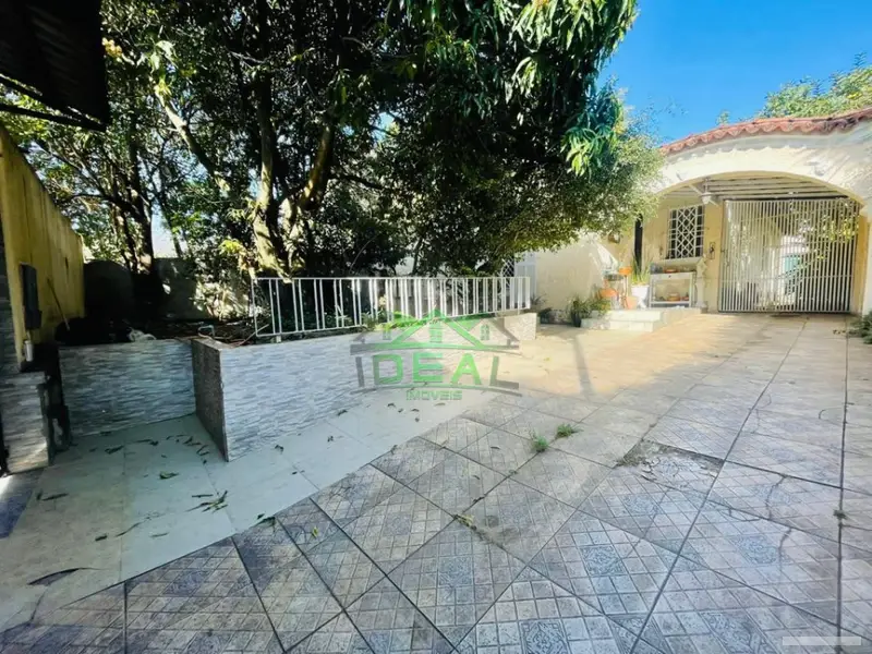 Casa - 3 quartos - Lapa - São Paulo - foto 2