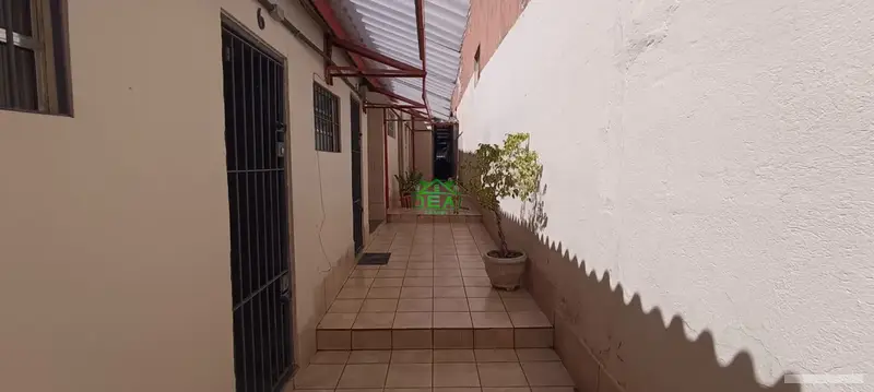 Casa - 11 quartos - Lapa - São Paulo - foto 3