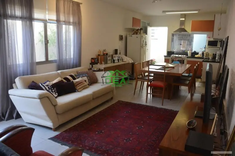 Casa com 2 quartos em Vila Leopoldina - foto 5