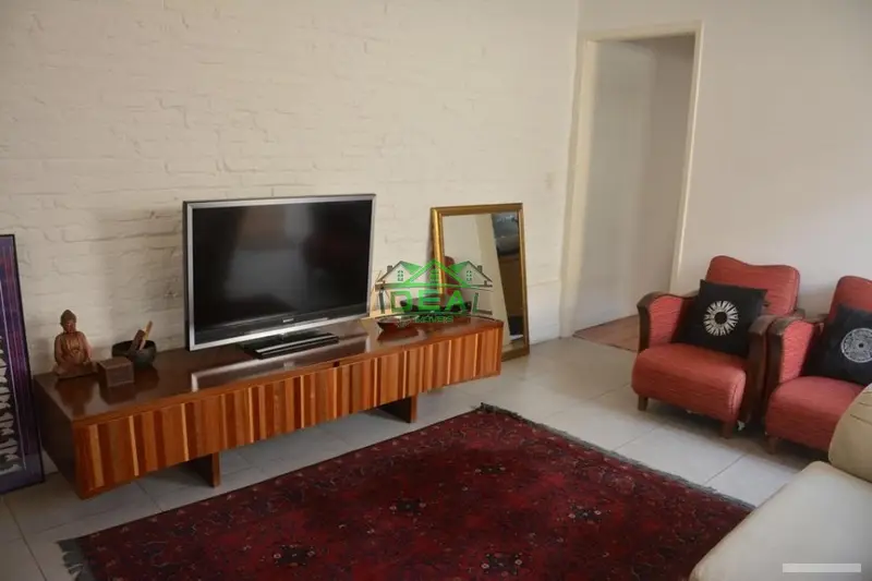 Casa com 2 quartos em Vila Leopoldina - foto 3