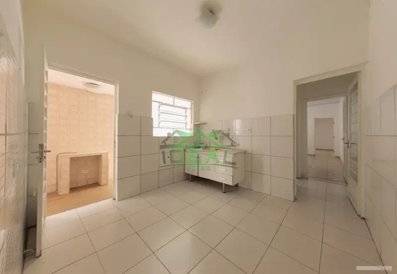 Casa com 3 quartos em Vila Leopoldina - foto 3