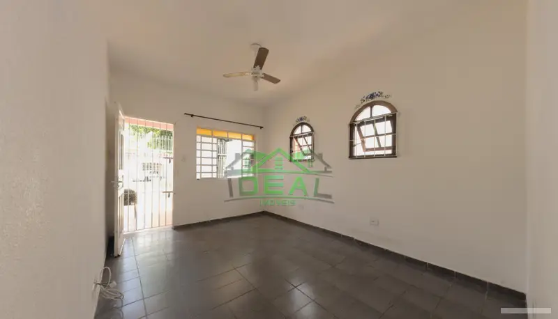 Casa com 3 quartos em Vila Leopoldina - foto 5