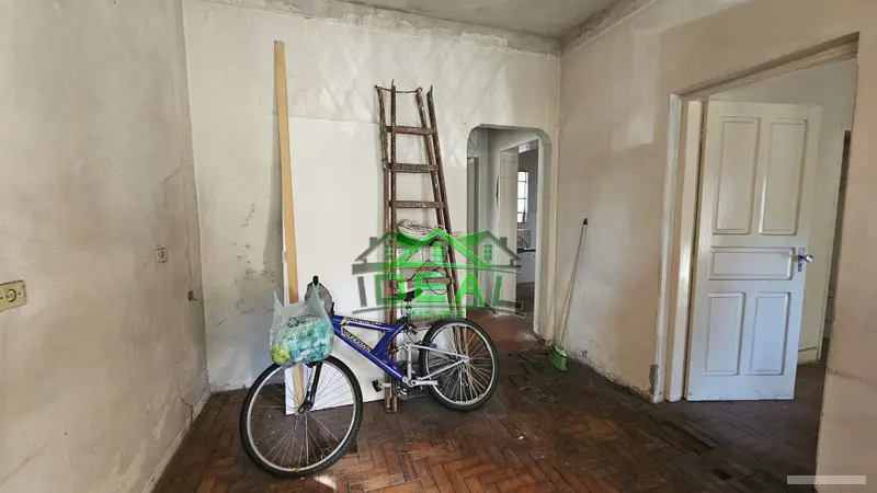 Casa com 2 quartos em Vila Leopoldina - foto 3