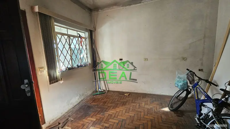 Casa com 2 quartos em Vila Leopoldina - foto 4