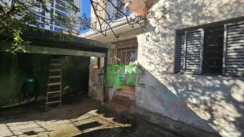 Casa com 2 quartos em Vila Leopoldina - foto 2