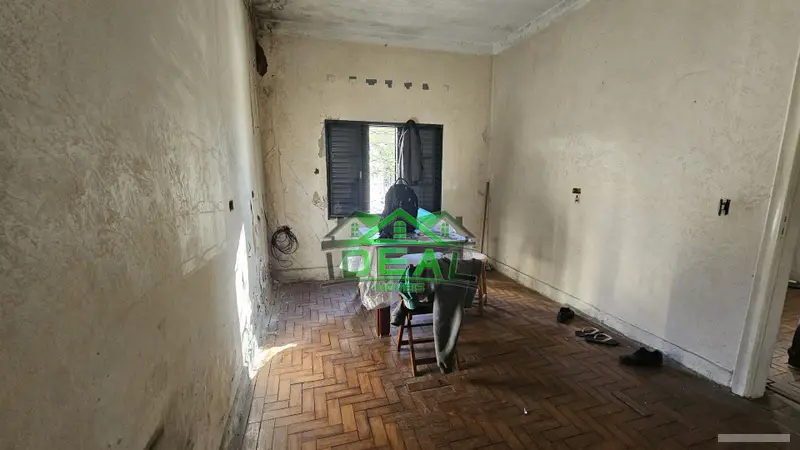 Casa com 2 quartos em Vila Leopoldina - foto 5