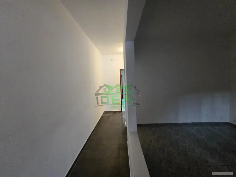 Casa com 3 quartos em Vila Leopoldina - foto 5