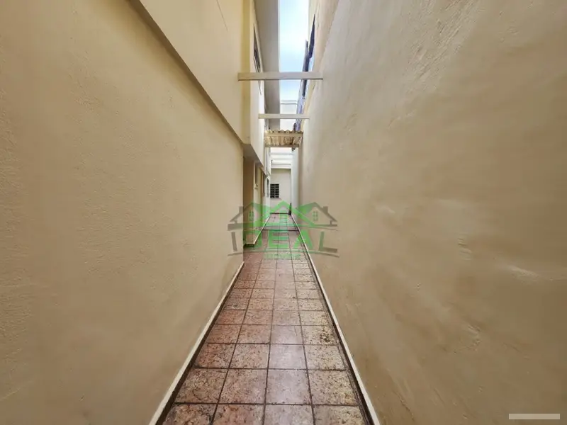 Casa com 3 quartos em Vila Leopoldina - foto 4