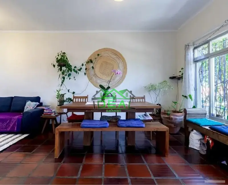 Casa com 2 quartos em Vila Leopoldina - foto 4