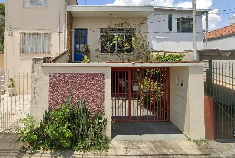 Casa com 2 quartos em Vila Leopoldina - foto 2