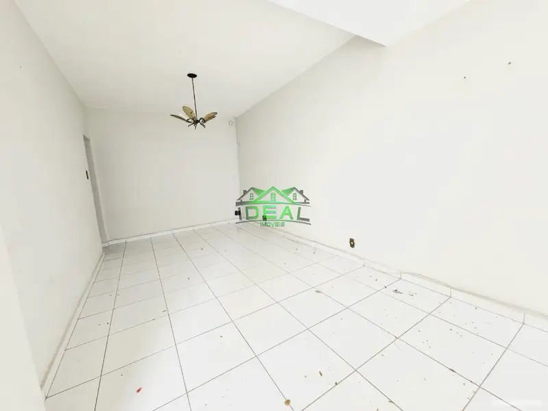 Casa com 2 quartos em Vila Leopoldina - foto 4