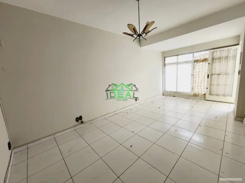 Casa com 2 quartos em Vila Leopoldina - foto 5