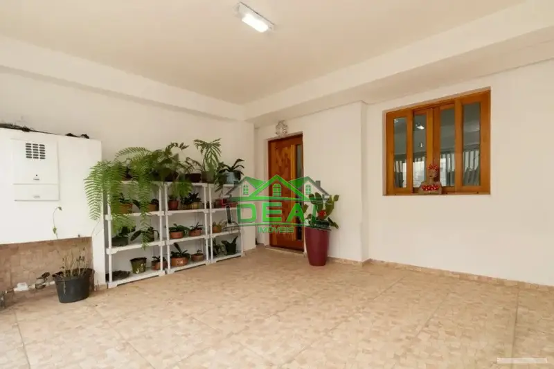 Casa com 3 quartos em Vila Leopoldina - foto 3