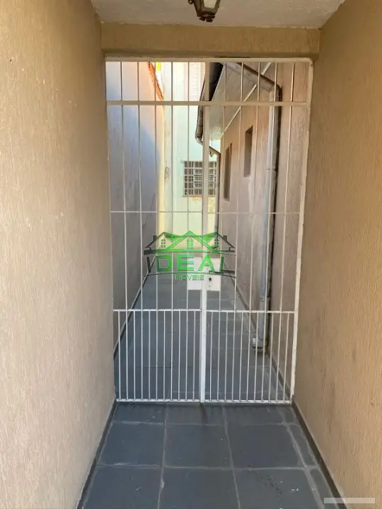 Casa com 2 quartos em Vila Leopoldina - foto 5