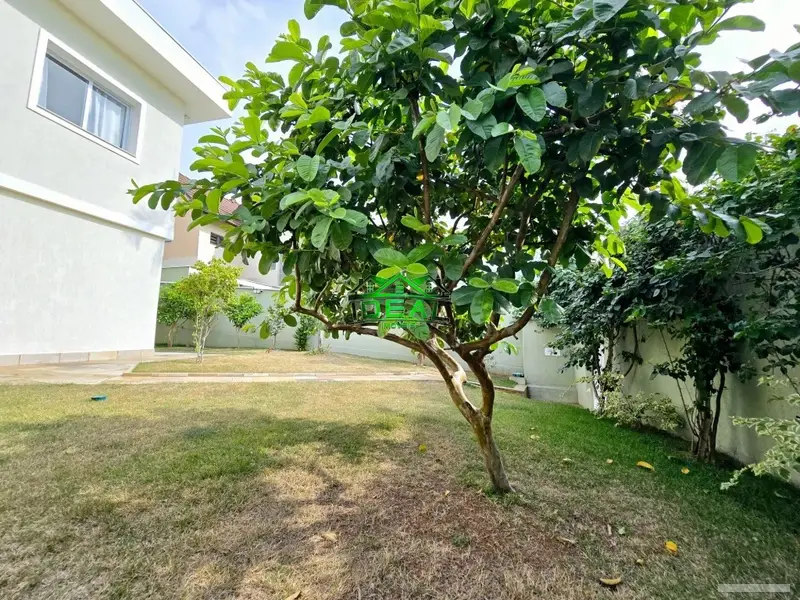 Casa - 4 quartos - Lapa - São Paulo - foto 5