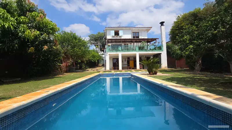 Casa - 3 quartos - Lapa - São Paulo - foto 2