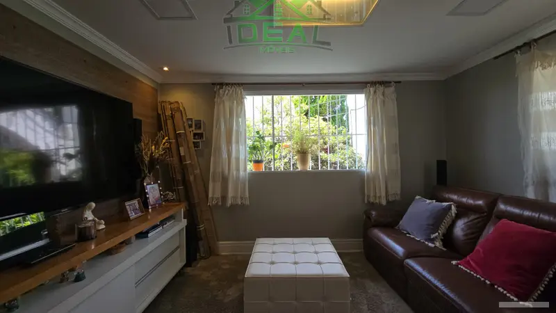 Casa - 3 quartos - Lapa - São Paulo - foto 5