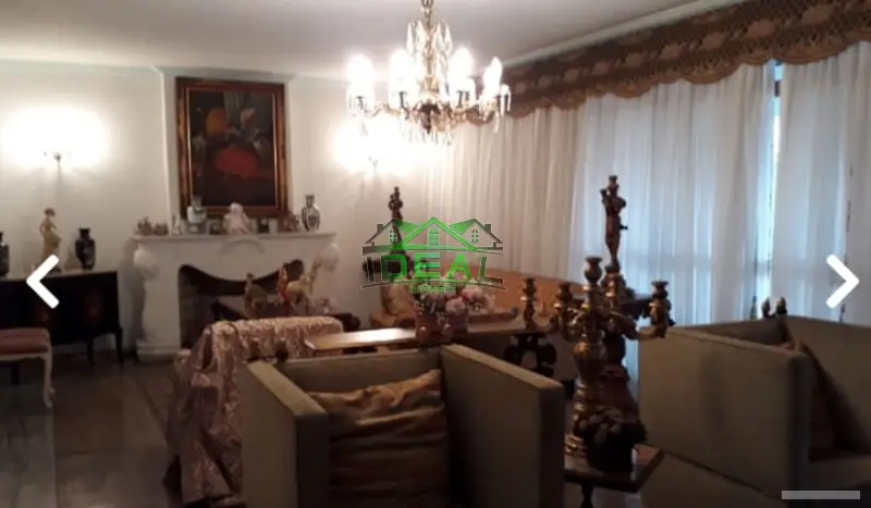 Casa - 3 quartos - Lapa - São Paulo - foto 4