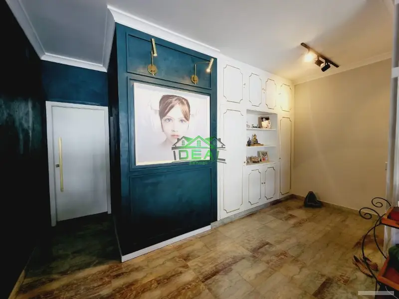 Casa - 3 quartos - Lapa - São Paulo - foto 2