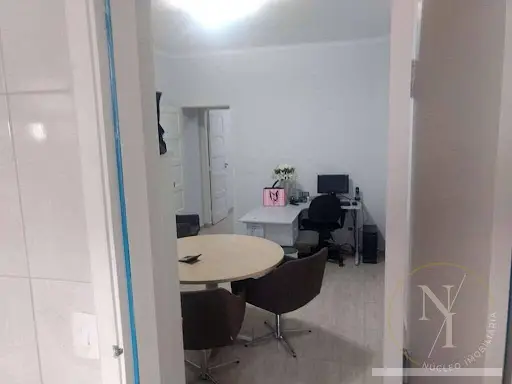 Casa com 2 quartos em Vila Moreira - foto 5