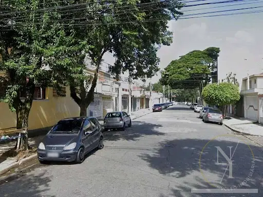Casa com 2 quartos em Vila Moreira - foto 3