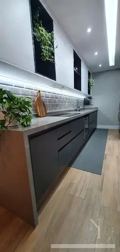 Casa com 3 quartos em Mooca - foto 5