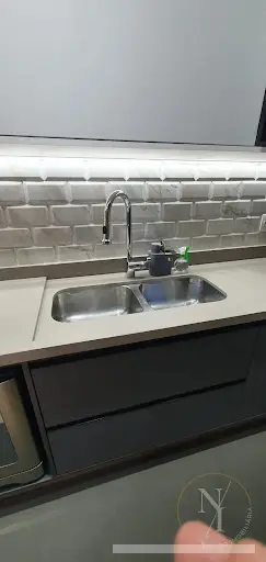 Casa com 3 quartos em Mooca - foto 2