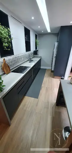 Casa - 3 quartos - Mooca - São Paulo