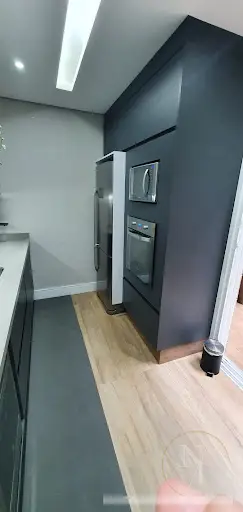 Casa com 3 quartos em Mooca - foto 4