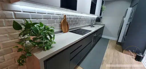 Casa com 3 quartos em Mooca - foto 3