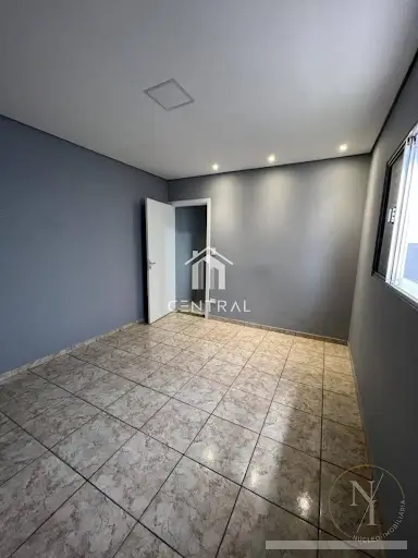 Casa com 3 quartos em Parque Boturussu - foto 4