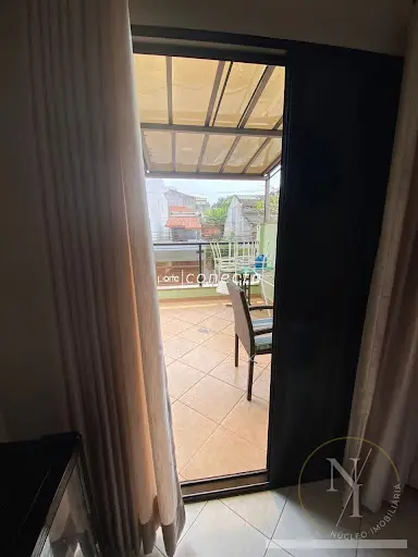 Casa com 3 quartos em Casa À Venda Com 150 M², 3 Quartos e 2 Vagas - foto 5