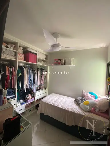 Casa com 3 quartos em Casa À Venda Com 150 M², 3 Quartos e 2 Vagas - foto 2