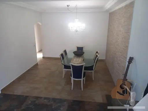 Casa com 5 quartos em Jardim Marajoara - foto 5