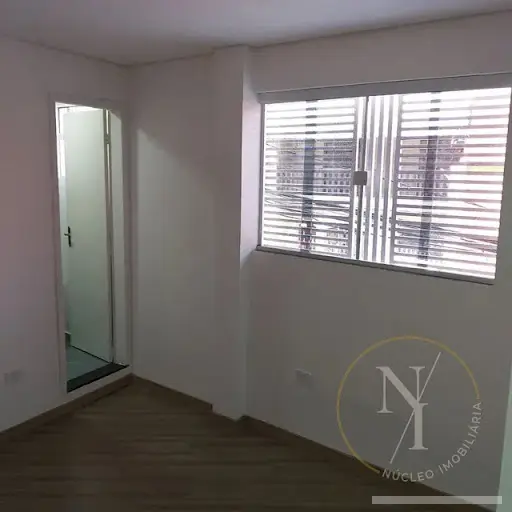 Sobrado com 2 quartos em Vila Moreira - foto 5