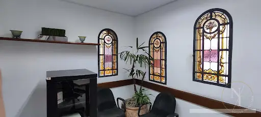 Sobrado com 11 quartos em Pacaembu - foto 2