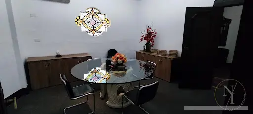 Sobrado com 11 quartos em Pacaembu - foto 4