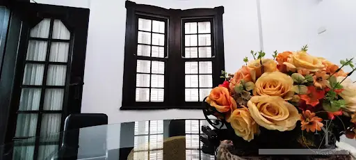 Sobrado com 11 quartos em Pacaembu - foto 5