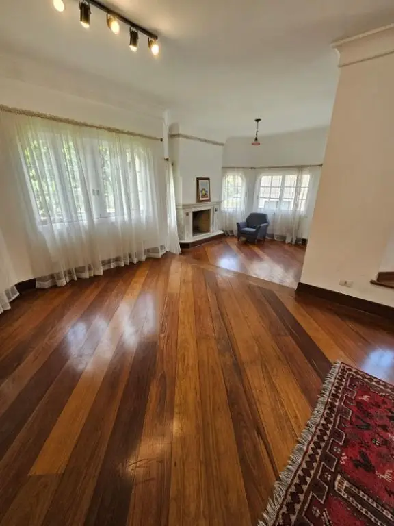 Casa com 4 quartos em Residencial Zero - foto 5