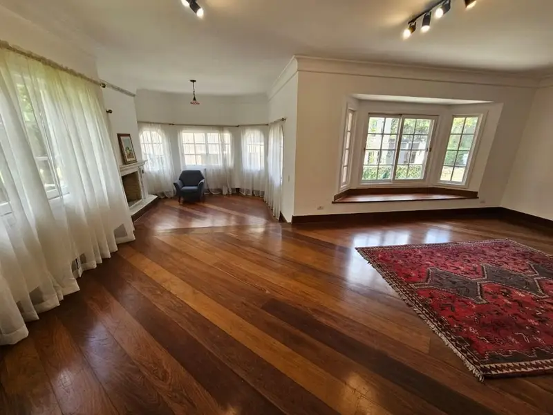 Casa com 4 quartos em Residencial Zero - foto 4