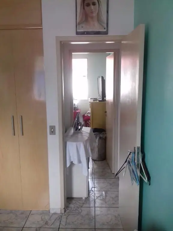 Sobrado - 3 quartos - Jardim Danfer - São Paulo - foto 2