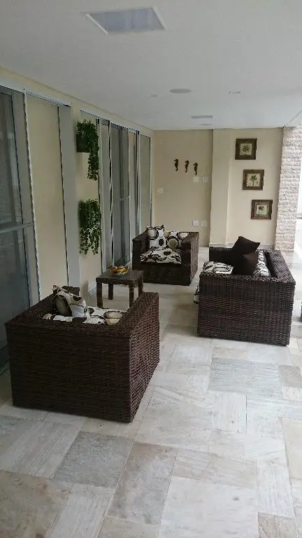 Casa com 8 quartos em Casa Na Praia - foto 5