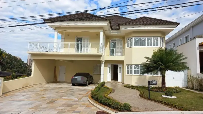 Casa com 4 quartos em Melville - foto 5