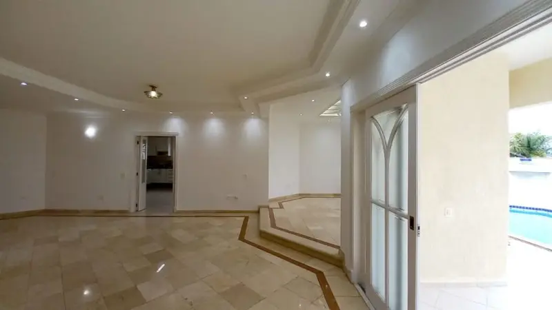 Casa com 4 quartos em Melville - foto 4